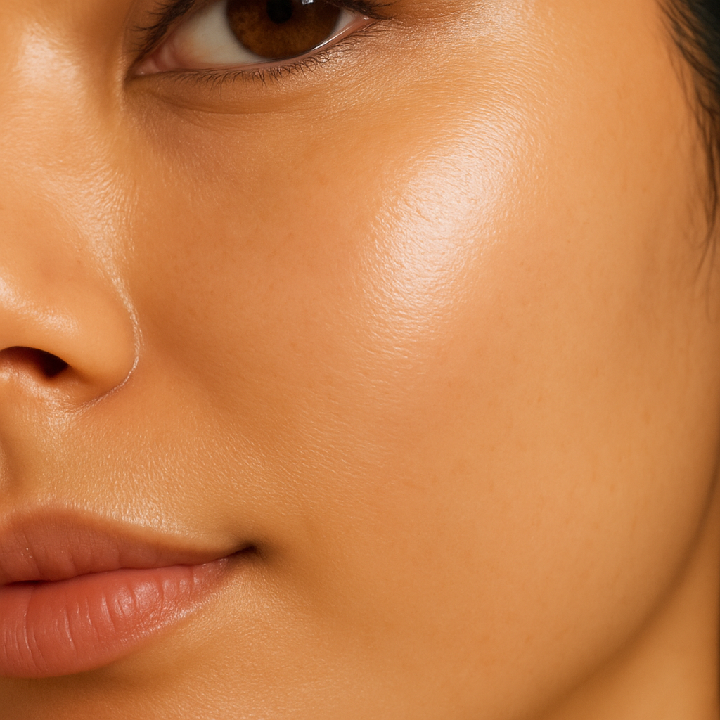 Skin Radiance