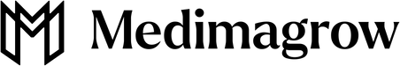 MedimaGrow
